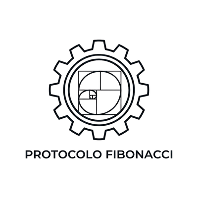Protocolo Fibonacci