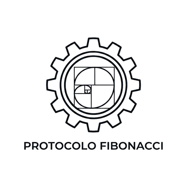 Protocolo Fibonacci
